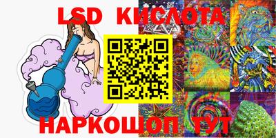 мяу мяу мука Новокубанск