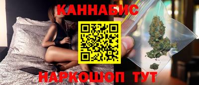 стаф Новозыбков