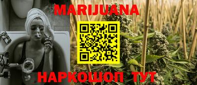 стаф Новозыбков