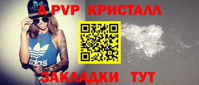 стаф Новозыбков