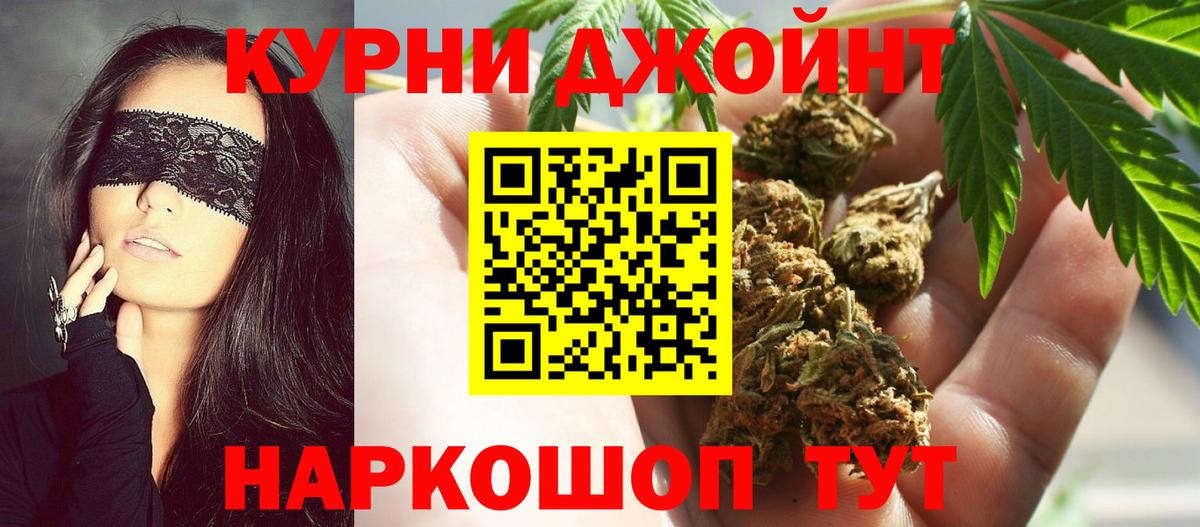 Прохладный  Каннабис план  Шишки марихуана конопля  Вход с VPN 